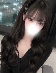 있어요⋆⸜🎀⸝‍⋆ 기다리고 있네♡♡