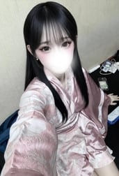 아직 기다리고 있어요 💕︎