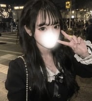 너무 기뻐요💓🙈💓
