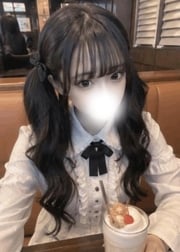 21시부터 𓂃🎀𓈒𓏸