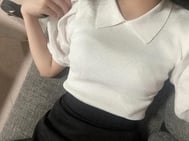 🌙
