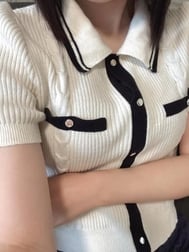 🈳! 어떤 구멍? ,