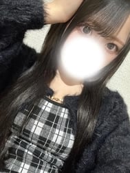 달걀을 먹었다.