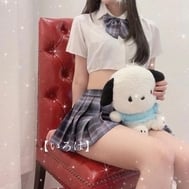 🌻퇴근🌻