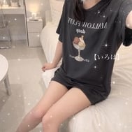 🌻퇴근🌻