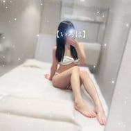 🌻 좋은 아침 🌻
