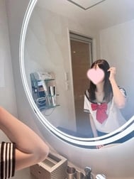 뭐하고 싶니? ♡