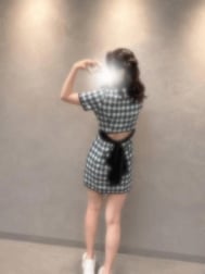 아직 자지 않아? 🤍