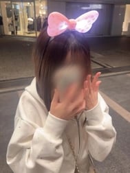 아직도 있습니다 🌟
