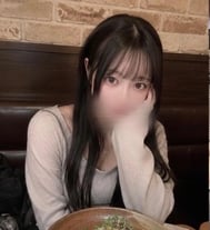 출근했어 🥰