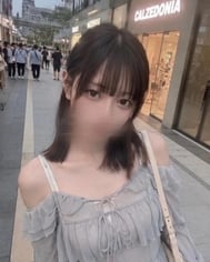 대기중.....🥺