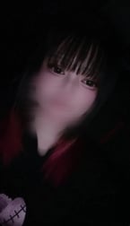 출근했어 🥰