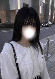 지금부터 가자~ 🚗³₃