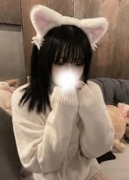 대기....🥺💭