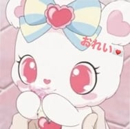 8/29 감사합니다💌