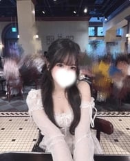 빠져 ♡