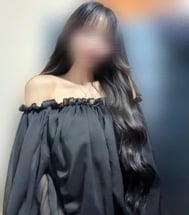 다음 번 출근 예정 💜