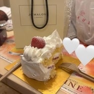 🎂