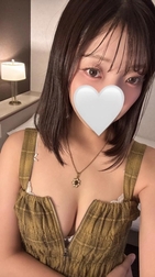 다음 번 출근!
