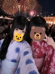 감사합니다 💌 60 분 코스