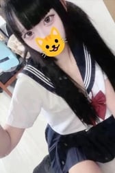 후기 감사합니다 💌