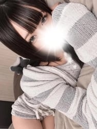 오늘밤도 아침까지 있어요🌟