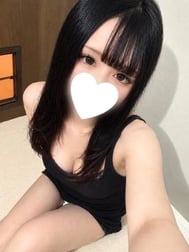 오늘 밤은 아직 끝나지 않아 🌙