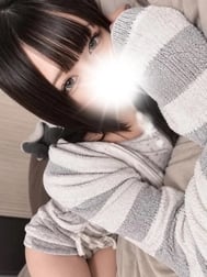 심야도 기다리고 있어 🌙