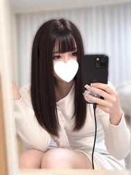 나중에 조금 밤이야 💫