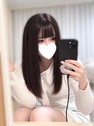 아직 밤은 앞으로... ✨