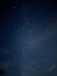 즐거운 시간을 가져 주셔서 감사합니다 ♡