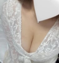만나고 싶다✨️