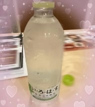처음부터 상냥함에 쿤🥹♡