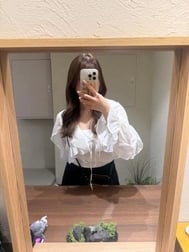 만나러 왔으면 좋겠다 🐱
