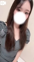 에로 귀엽고 얻은 것