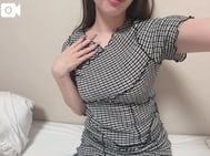 다시 껴안고 싶다.