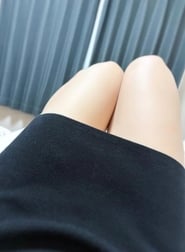 사람 피부 그리워🥹🥹