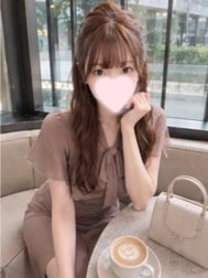 체험입점중💋