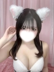 밤은 앞으로야 🐰🎀