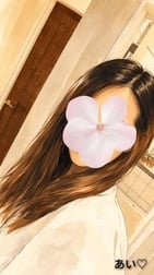 출근♡