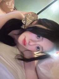 언제든지 갈 수 ♡