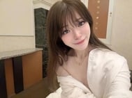 나중에 💞