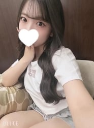 안녕🫶🏻