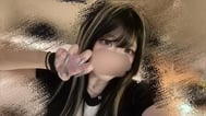 ♡첫 포스트♡