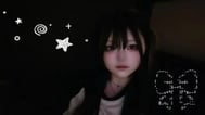 ♡출근♡