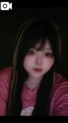 ♡ 움직인다! 무로♡