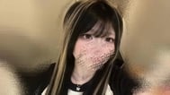 ♡비가네♡