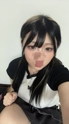 ♡출근♡