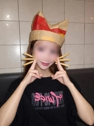 🈵🙏💕