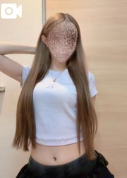갑자기 성인 남성 💭😎✨️